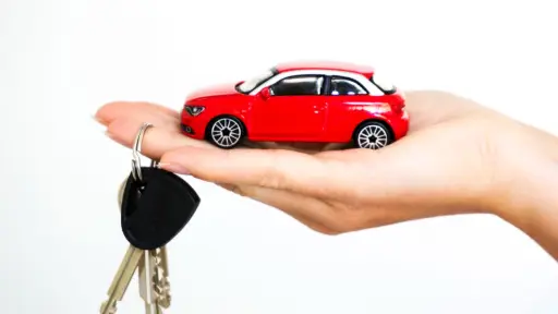 Renting ,swipcar.com