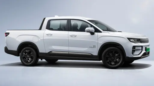  Riddara RD6 ,tattersallelectromovilidad.cl