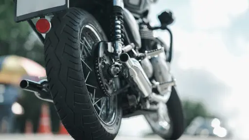 Motos en Chile ,Chileautos