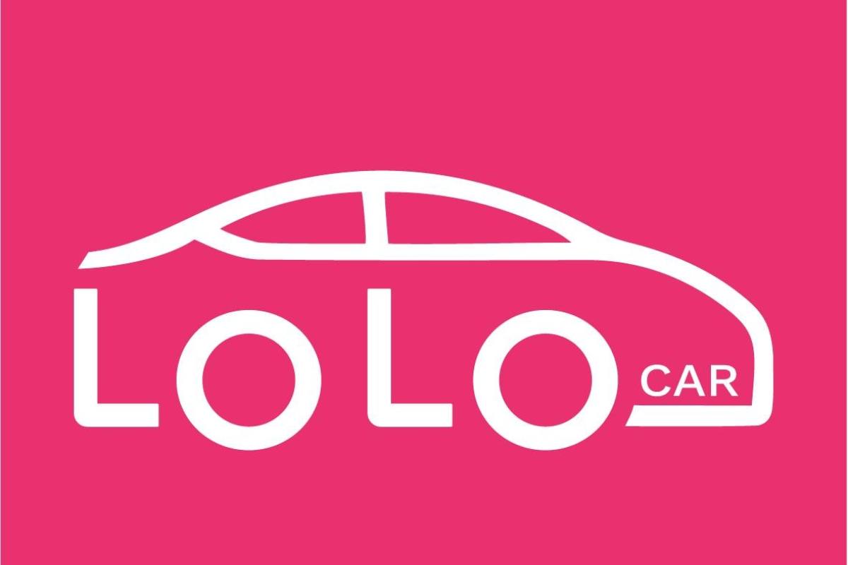 Lolocar ,Facebook Lolocar
