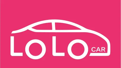 Lolocar ,Facebook Lolocar