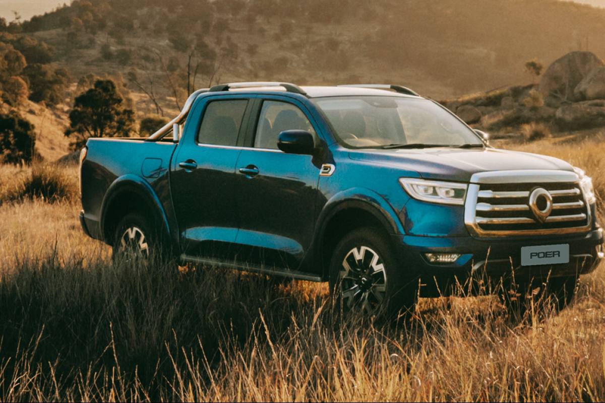 Poer ,gwm.cl