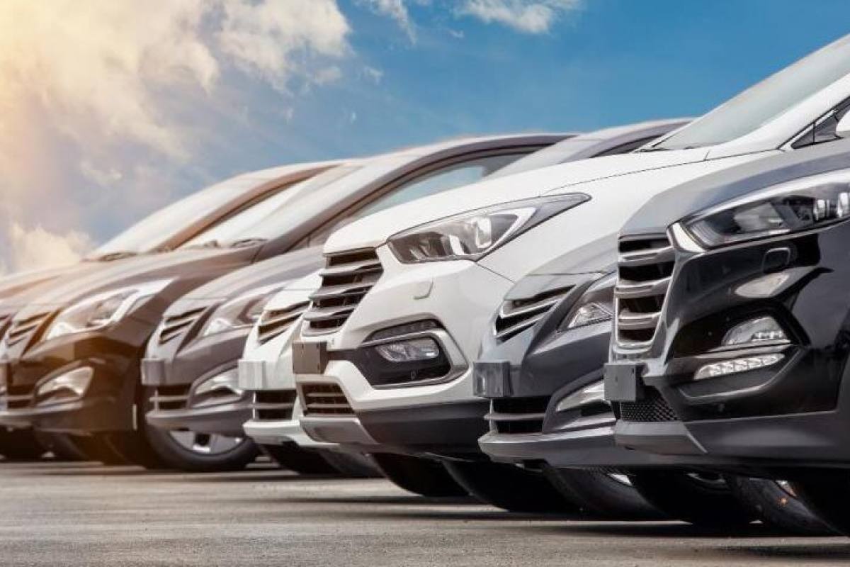 Automóviles ,patiodepaustos.com