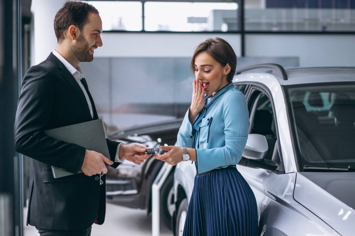 Renting automotriz ,freepik.es