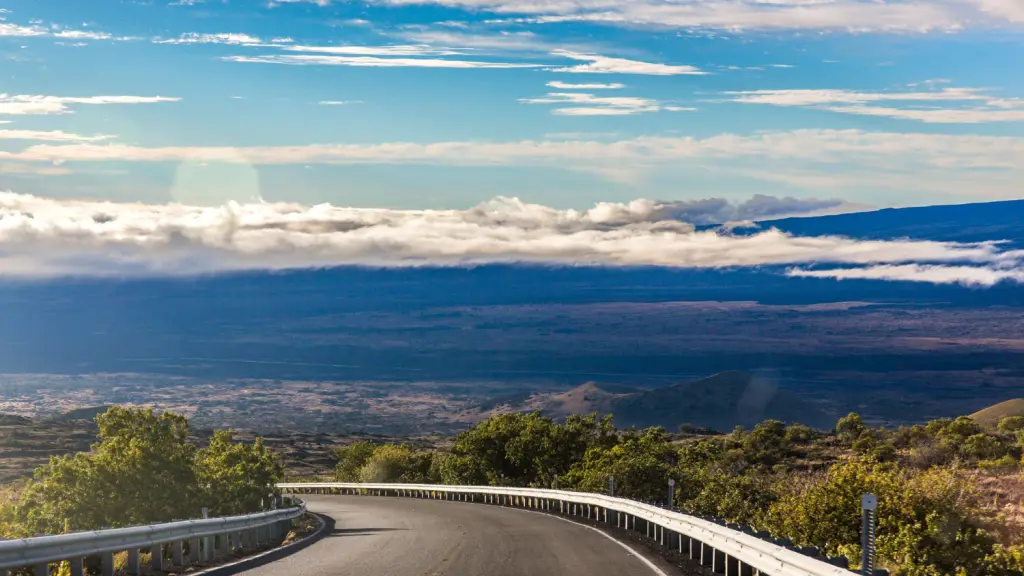 Carretera, freepik.es