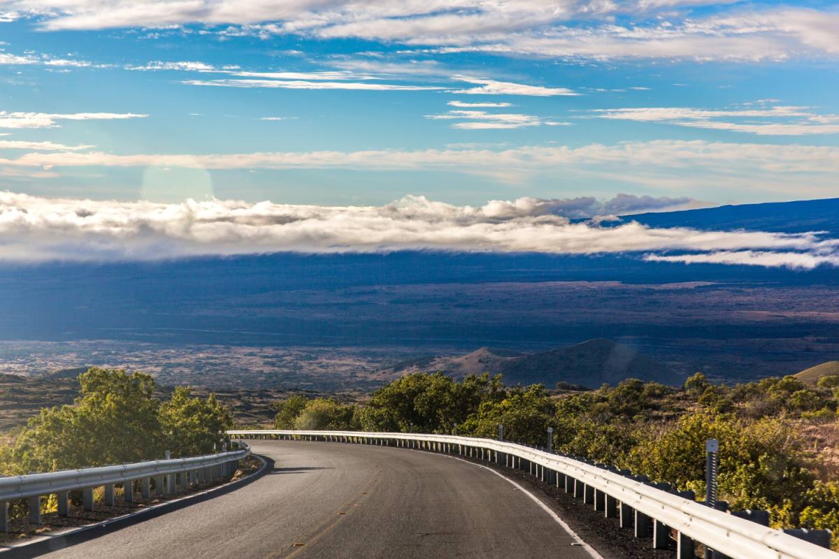 Carretera ,freepik.es
