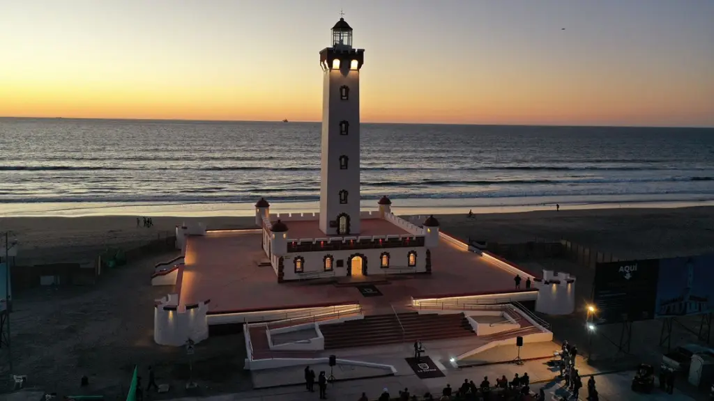 El Faro, Cooperativa.cl