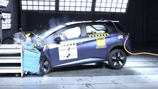 BYD Dolphin Plus ,Internet