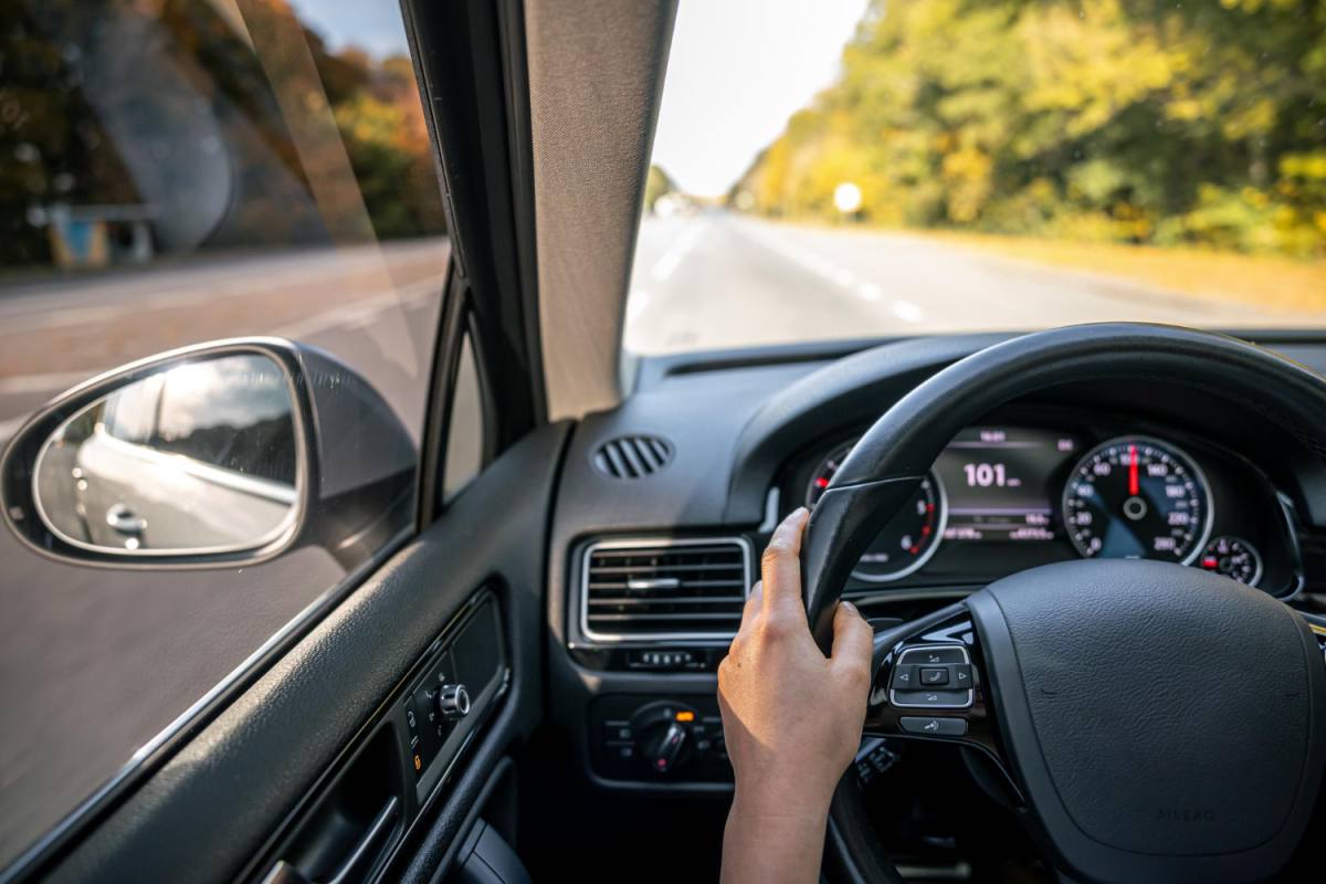 Autos nuevos ,freepik.es