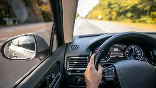 Autos nuevos ,freepik.es