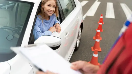 Manejo examen ,Freepik