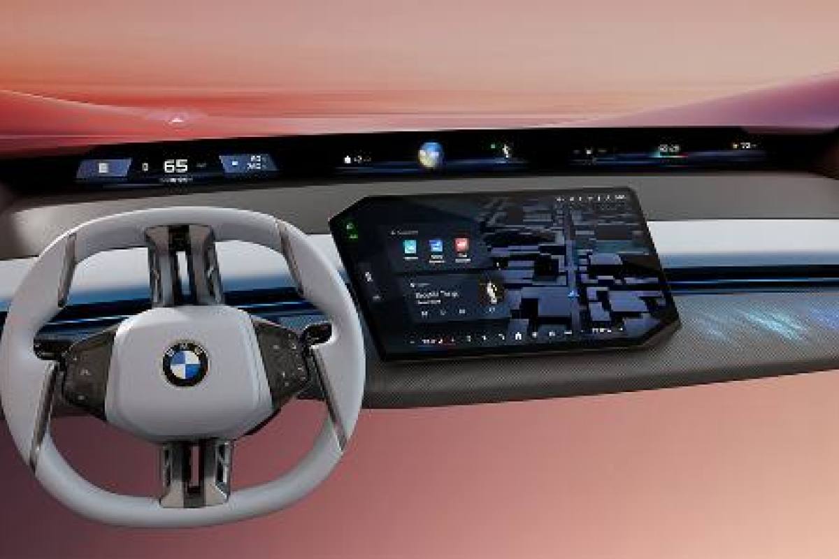 Bmw ,Bmw