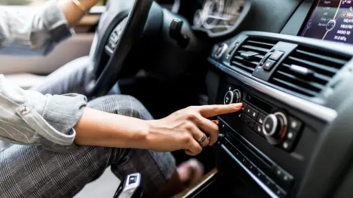 Aire acondicionado ,Freepik