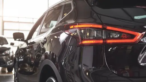 Marcas de autos ,Freepik