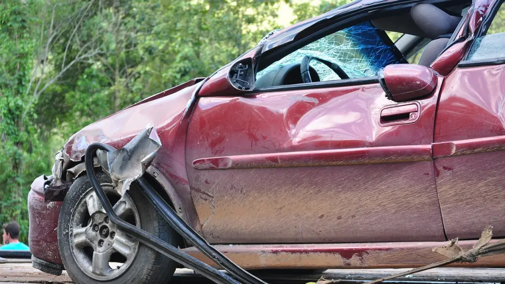 choque, coche, accidente automovilístico, accidente, vehículo, transporte, roto, automóvil, seguro, tráfico, peligro, colisión, fondos de pantalla del coche, autopista, peligroso, choque, choque, accidente, accidente, accidente, accidente, accidente, Pixabay