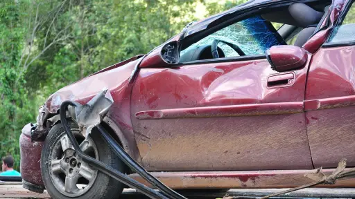 choque, coche, accidente automovilístico, accidente, vehículo, transporte, roto, automóvil, seguro, tráfico, peligro, colisión, fondos de pantalla del coche, autopista, peligroso, choque, choque, accidente, accidente, accidente, accidente, accidente ,Pixabay