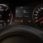 Aumentan los precios del combustible: Estrategias clave para ahorrar gasolina y mantener tu economía a flote