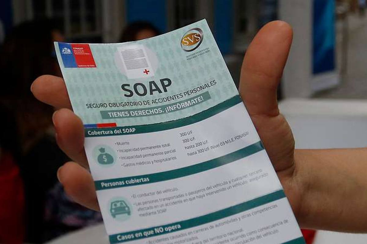 Soap ,Internet