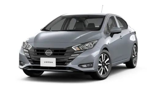 Nissan Versa ,Internet