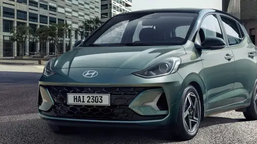 Hyundai Grand i10 ,Hyundai Grand i10