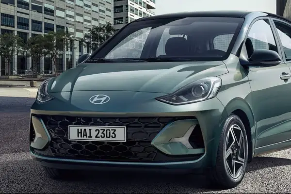 Hyundai y su sindicato logran un acuerdo salarial tras intensas huelgas que paralizaron la producción