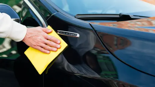 Pintura auto ,Freepik