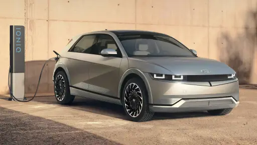 all-new-ioniq-5 ,all-new-ioniq-5