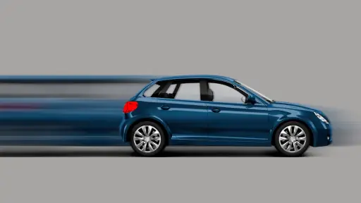 Autos usados ,Freepik