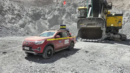 Voltera R7 ,Voltera R7