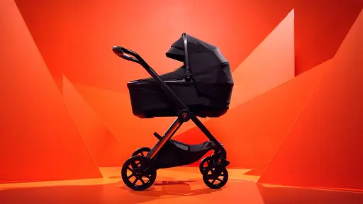 Lamborghini ,Internet