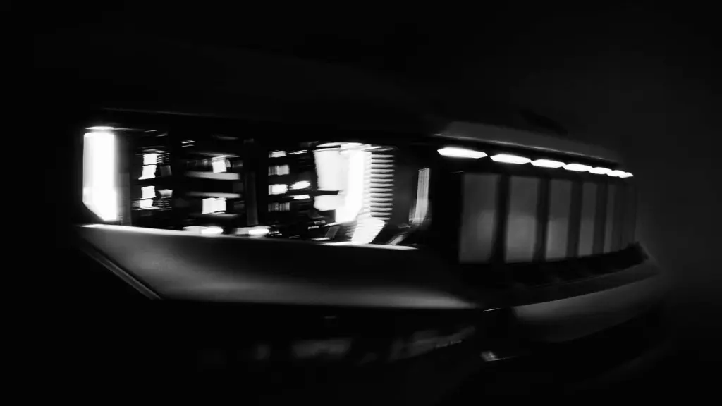Jeep Compass , Internet