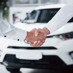 Claves esenciales para hacer una compra inteligente al adquirir un auto usado