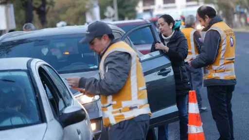 Restricción Vehicular ,Restricción Vehicular