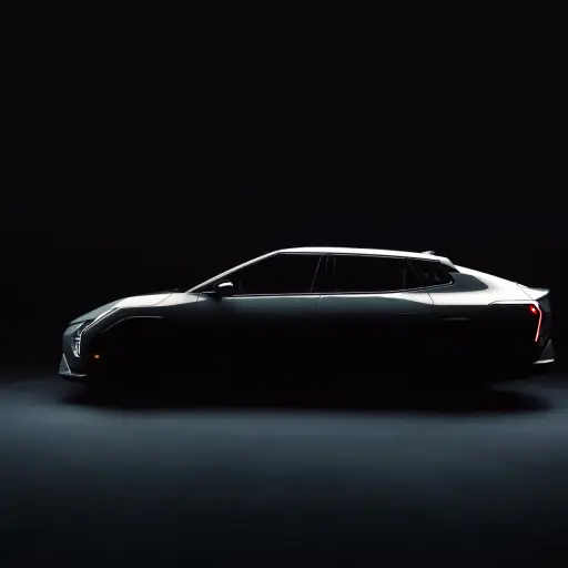 Kia ,Kia