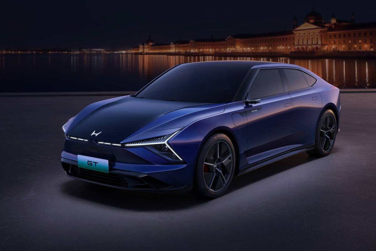 dongfeng honda gt ,honda