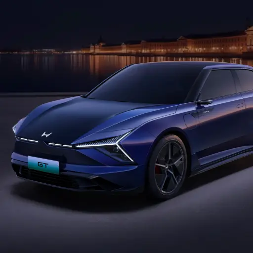 dongfeng honda gt ,honda