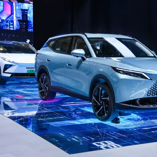 c7 ,Omoda