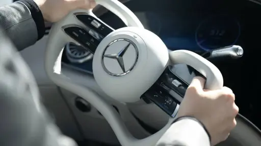 by-wire system ,by-wire system