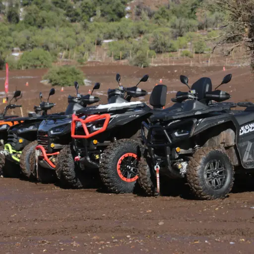 Segway Powersports ,Segway Powersports