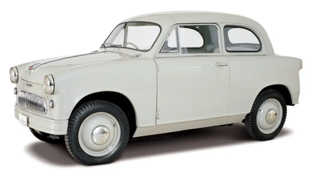 Suzuki, Suzuki