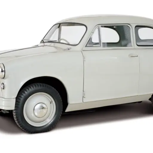 Suzuki ,Suzuki
