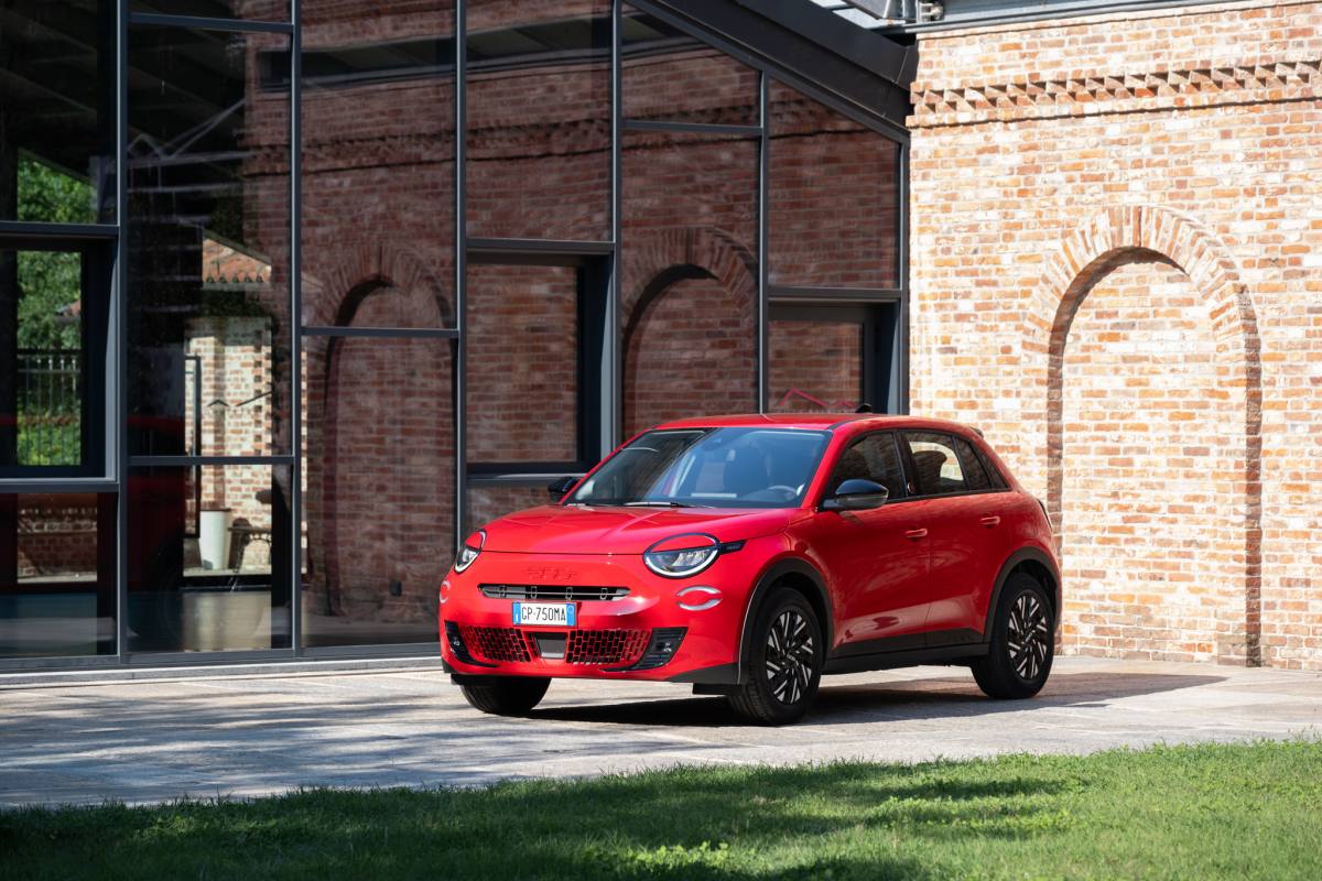 FIAT ,FIAT