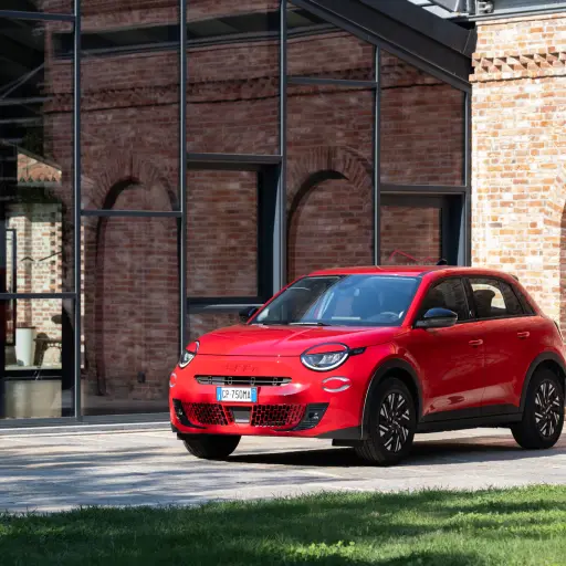 FIAT ,FIAT