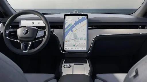 Volvo ,Volvo