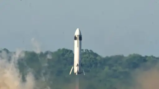 honda despegue cohete ,Honda