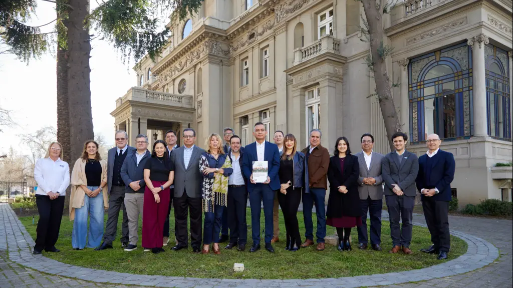 asamblea moto, New Media