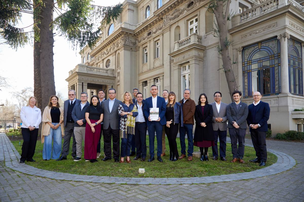 asamblea moto ,New Media