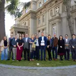 Nuevo manifiesto propone cambios clave para la seguridad vial en el sector de las motocicletas