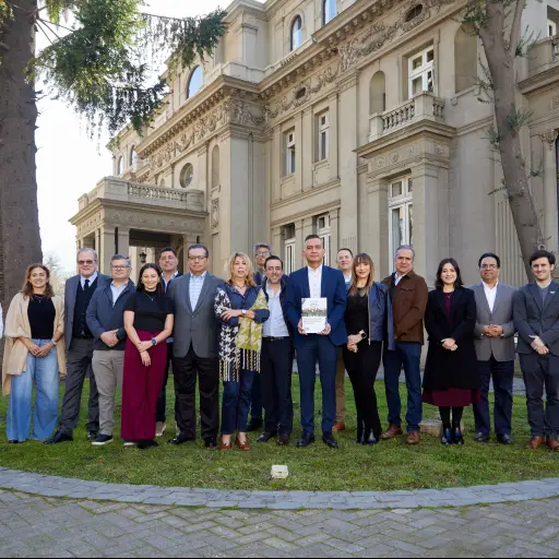 asamblea moto ,New Media