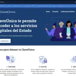 Clave Única refuerza la seguridad digital: llega la autenticación de dos factores para proteger tu identidad